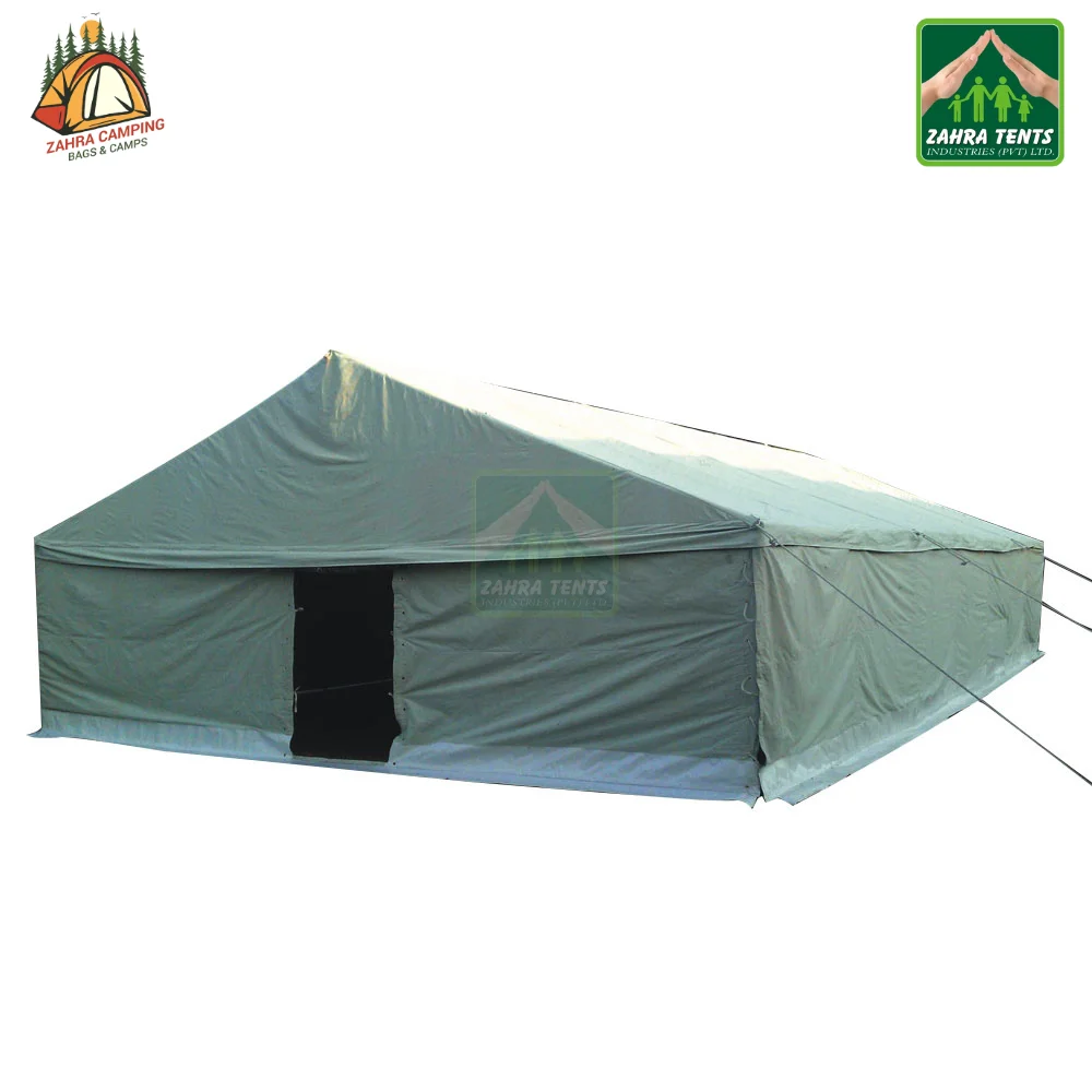 Aluminum Frame Wedding Marquee Tent For Outdoors Event Heavy Duty Waterproof Marquee Frame Tent