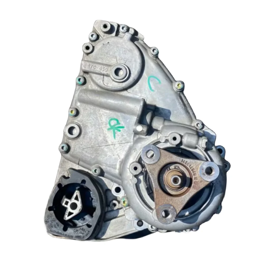 Applicable to  ATC450 ATC45L ATC350ATC35L original factory transfer case disassembly parts