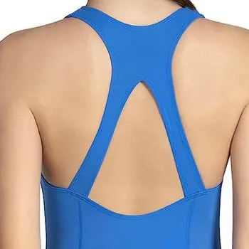 Breathable Plus Size Swimsuit One Piece Swimsuit For Women custom made sleeveless Hot sale Swimwear Swim Suit