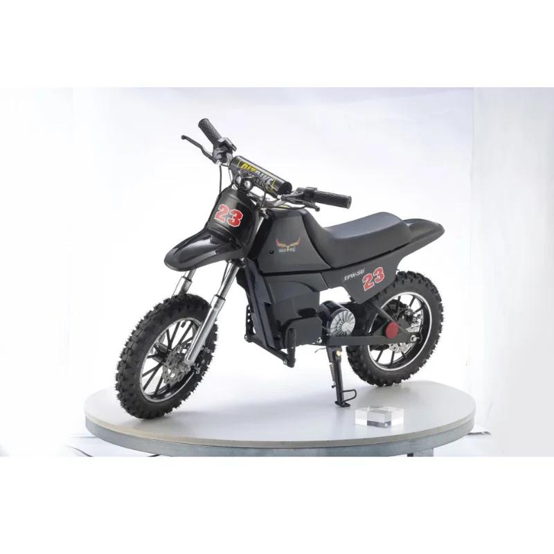 Dirt Bike EPW-50 Electric Motorcycles for Children