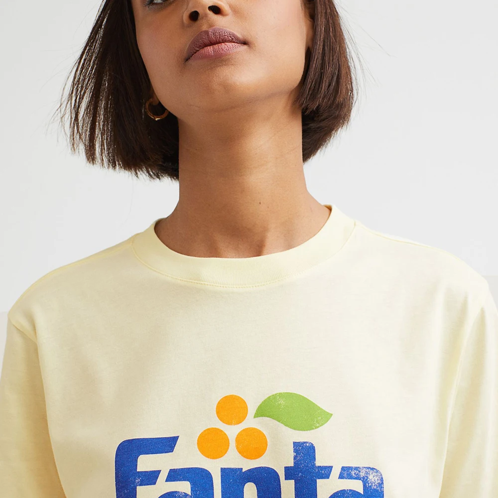 New Custom Korean Fashion Ladies Blouses Vendors Raglan Long Sleeve T Shirt Women Casual Basic Crop Top Breathable