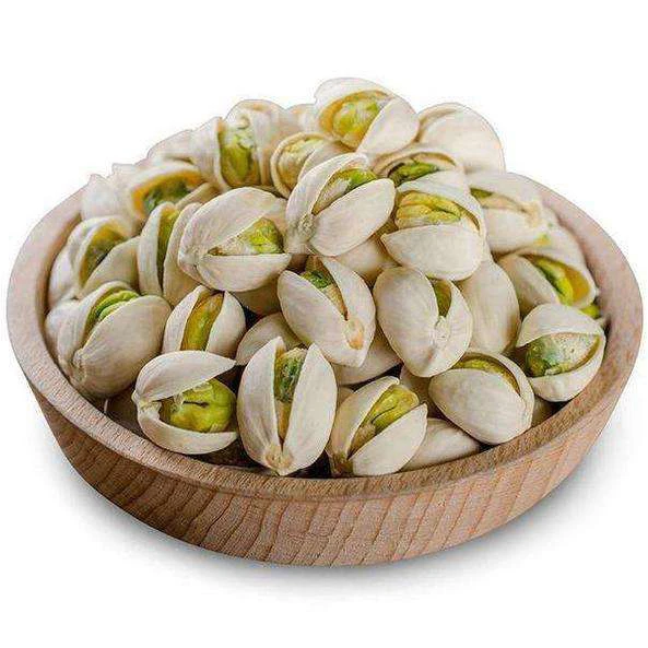 Low Price Pistachio Nuts /Bulk Nuts / Salted Nuts / Roasted pistachios High Quality Factory Raw Organic for sale