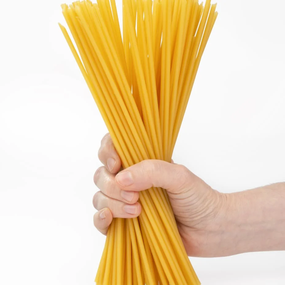 Premium quality factory direct Spaghetti pasta for sale in bulk ideal for creating a variety of delicious meals