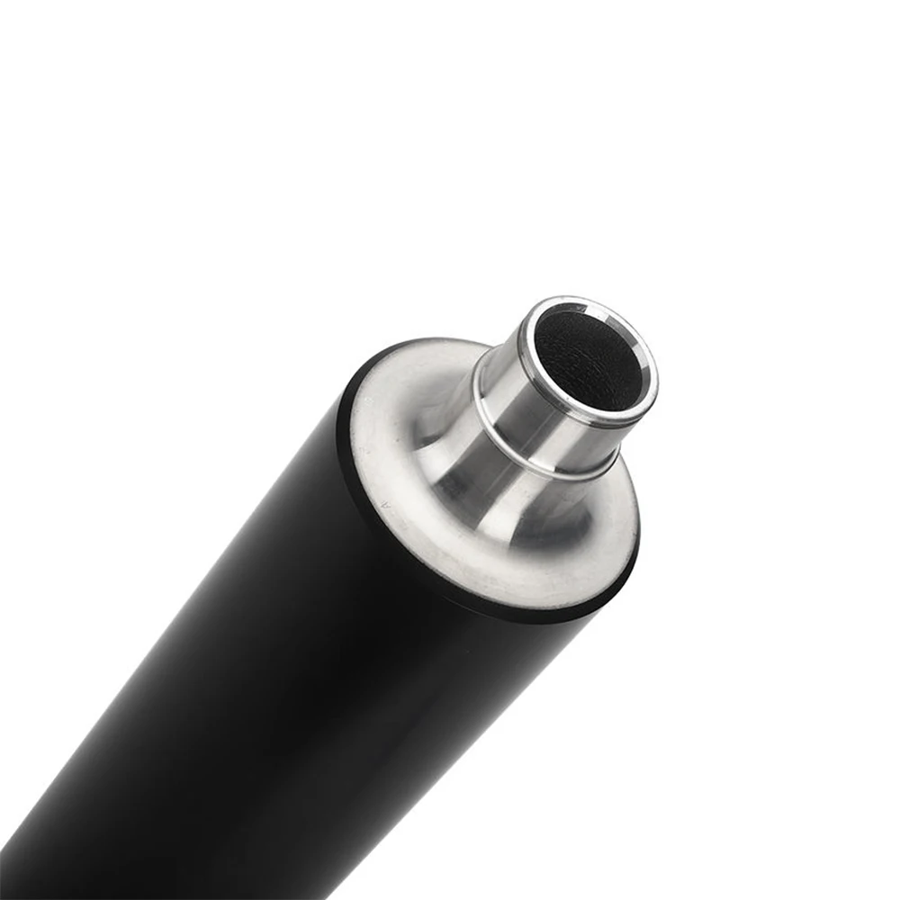 100% Original Copier heating Fuser Roller Konica minolta Bizhub 1050 920 950 1051 951 1200 1250 1050E Upper Fuser Roller