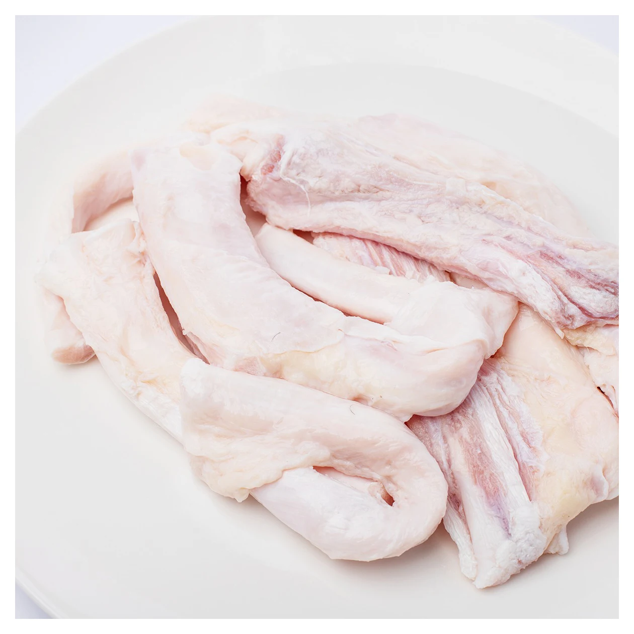 Frozen Beef Meat Frozen Buffalo Meat Beef Ligament Fresh Quality Halal Beef Ligament For Sale