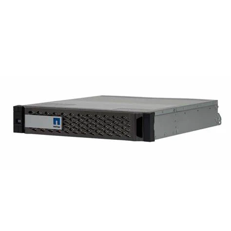 Сервер NETAPP DS224C FAS2750 913 Вт X5726A аккумулятор 114-00148