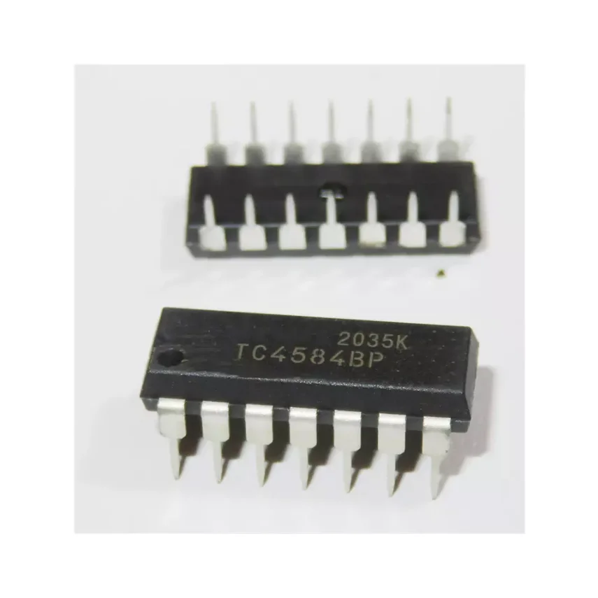 Tantalum capacitor SMD TECAP 6.3 V type D 10 %/ TAJD227K006RNJ Integrated Circuits Electronic Components