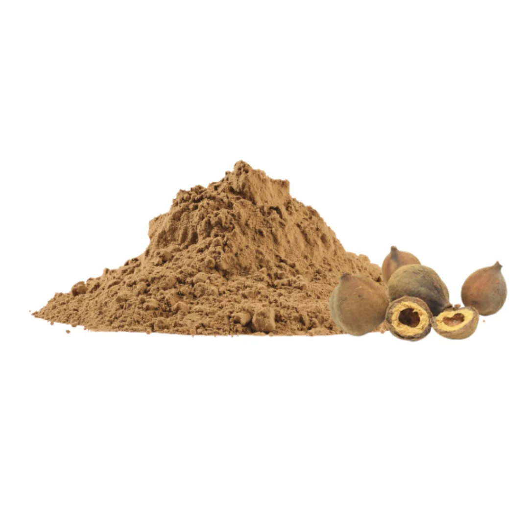 Premium Food & Cosmetic Grade 100% Natural & Organic Plant Extract Dried Bulu Available in Whole, Cut and Powder Form