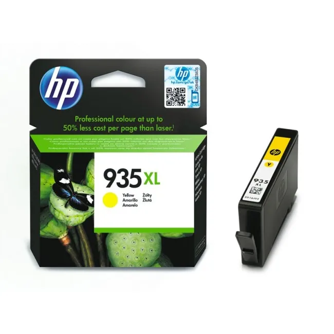 Ink Cartridge Black HP 955XL Cheaper Price