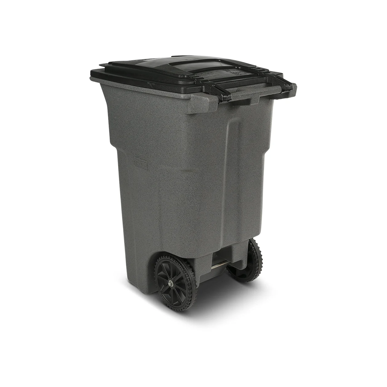 wholesale Heavy Duty 10 gallon 20 gallon 32 gallon 44 gallon 55 gallon round America style plastic trash bin trash cans