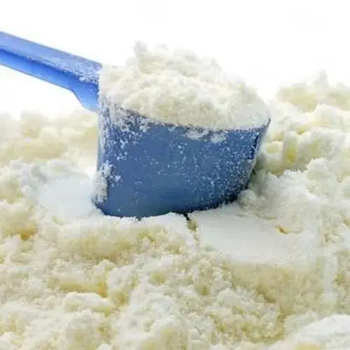 Full Cream Milk Powder / skimmed milk milk powder 25kg bags for sale cheap price