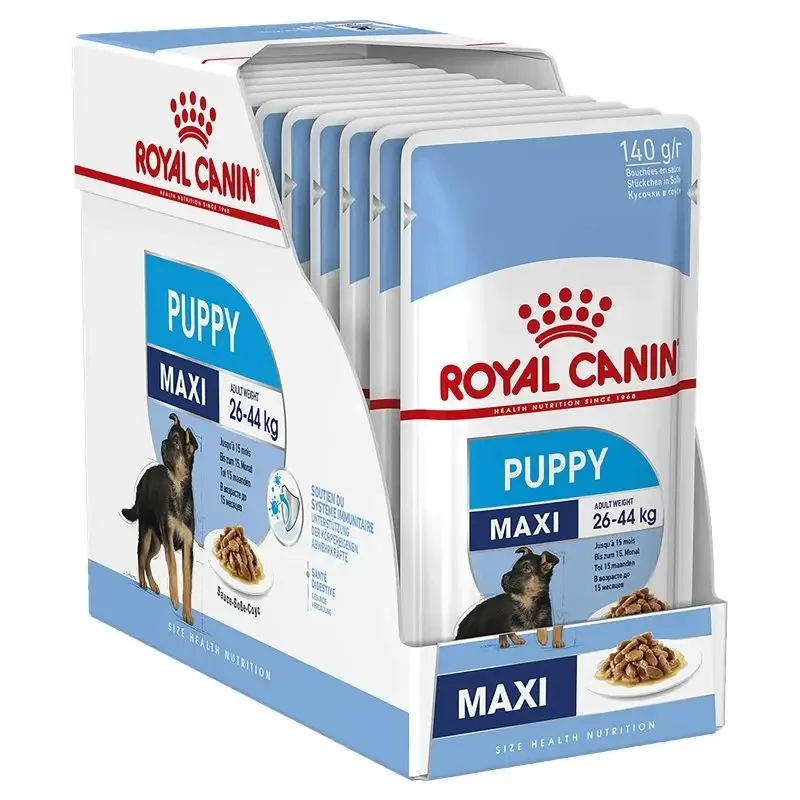 Royal Canin Medium Adult Dry Dog Food | Order Wholesale Royal Canin | Buy Royal Canin Cat Food Wholesale price