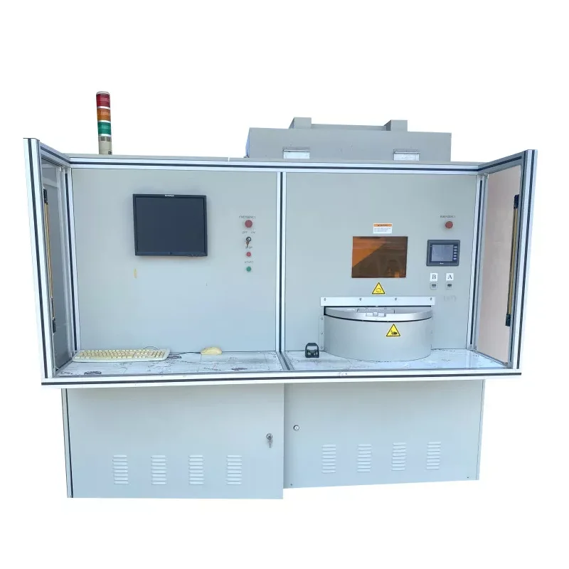 Buy Premium Quality Automatic Laser Machine Metal Laser Cutter For Metal Cutting Uses Machine Lowest Prices