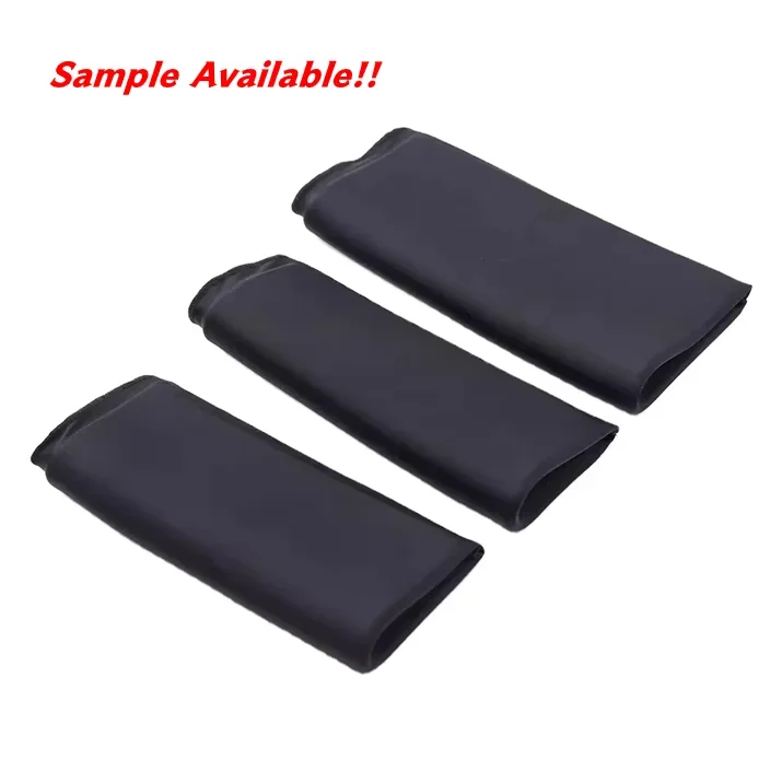 Medical Gel Hot & Cold Packs Reusable Ice Gel Knees Free Sample Reusable Ice Gel Knee Pads Protect Joints
