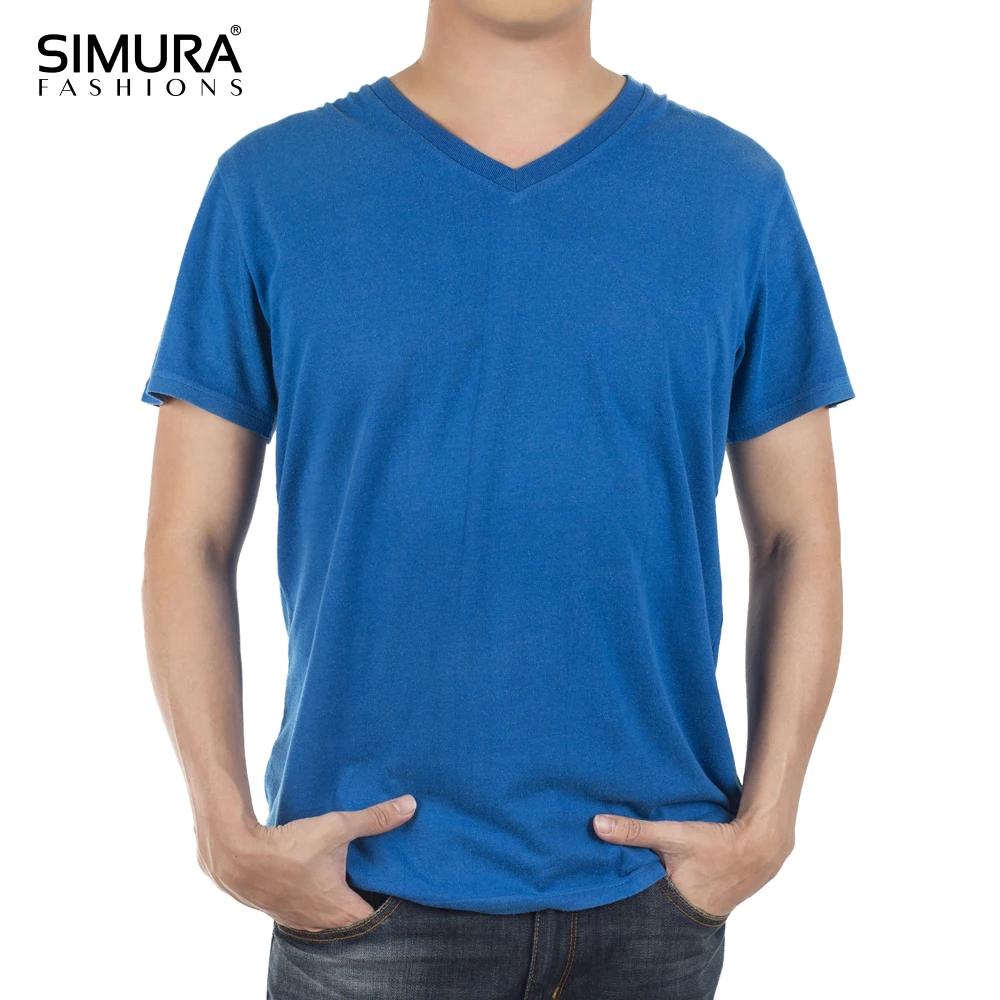 100% Cotton Drop Shoulder Export Oriented Short Sleeve O Neck Stylish Plus Size Customized Logo T Shirt For Men From Bangladesh