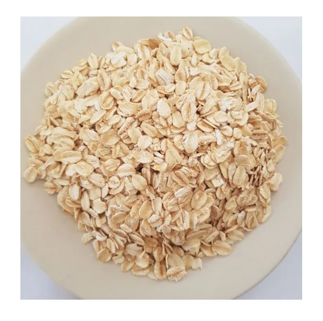 Organic Oats Rolled Buy Online Wholesale Deal Manufacturer Bulk Stock Supplier