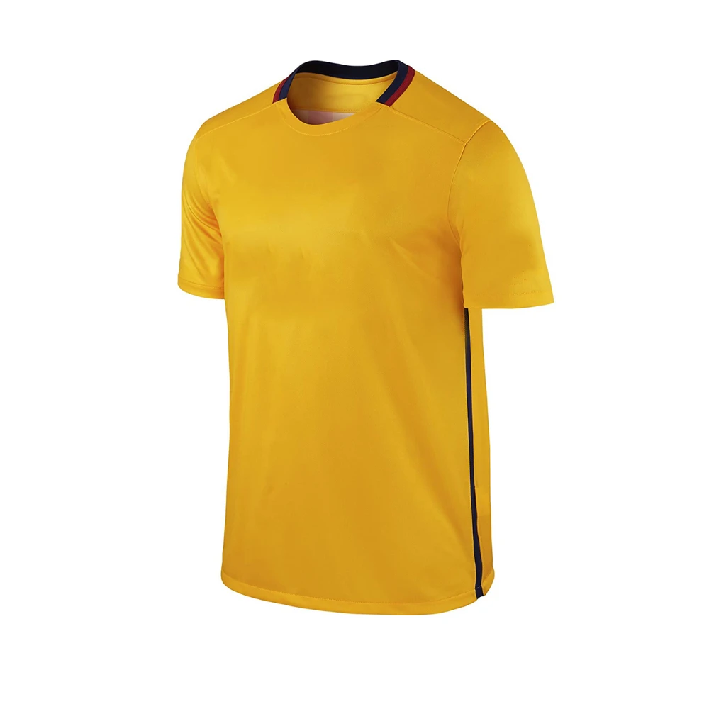 soccer jerseys Custom soccer wear Design Club Team Name Football Jersey Breathable Soccer Uniform Set sublimated