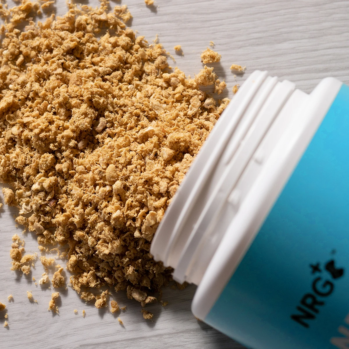 Premium soybean meal poultry feed/ Soy bean MealFish meal Fish Powder Fish Flour Animal Food Additive Soybean Meal