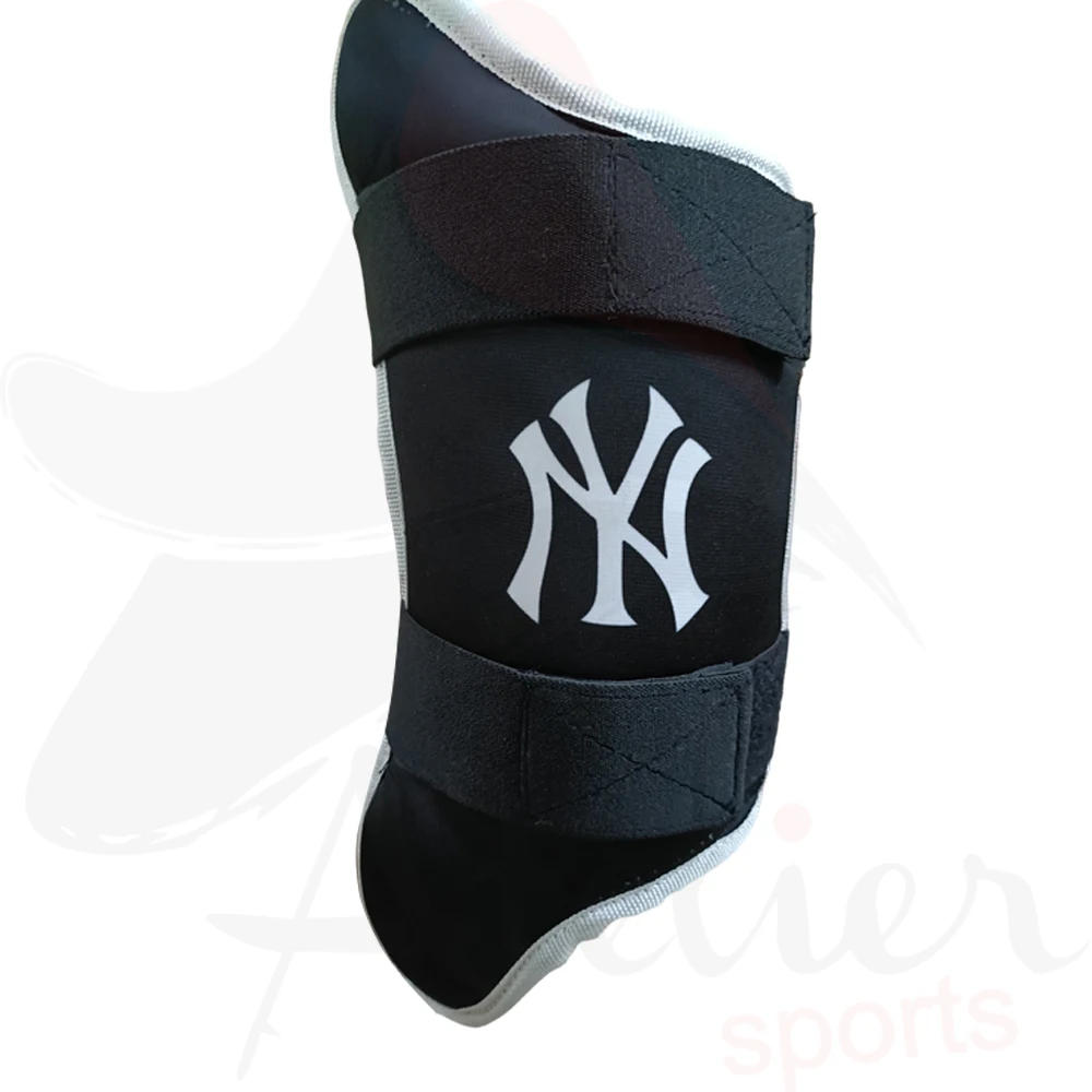 Защитная защита для ног Yankees Batter