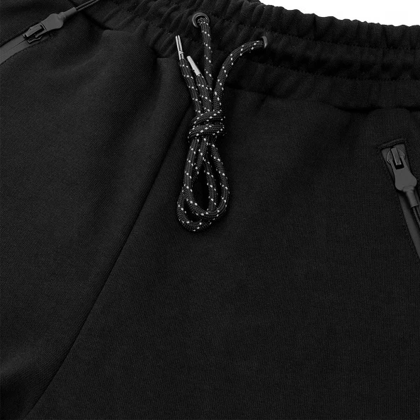 New Design Wholesale Blank Jogger Pants Long Track Mens Joggers OEM Service Private Label Trouser