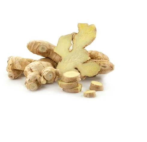 Best Vegetable Pickled Dried Ginger for snack food