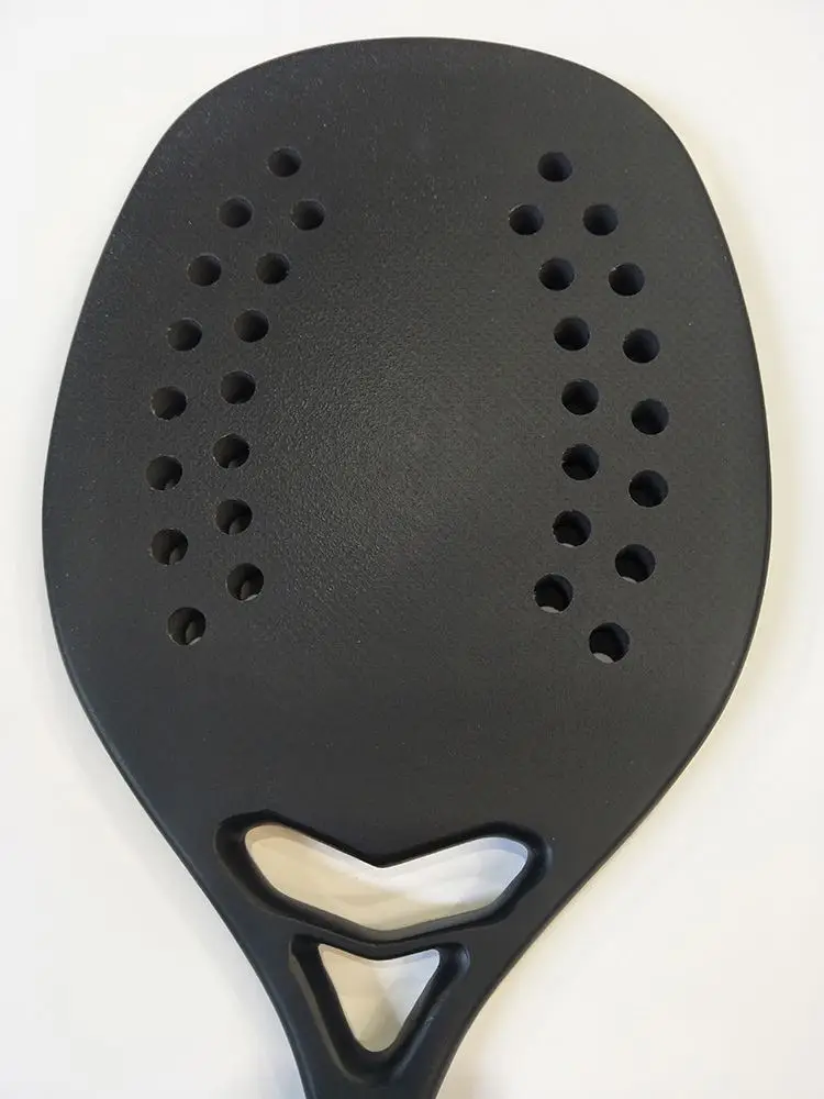 Wholesale Fashion Designer Custom Elegant Women Canvas Beach Tennis Racket Tote Duffel Bag