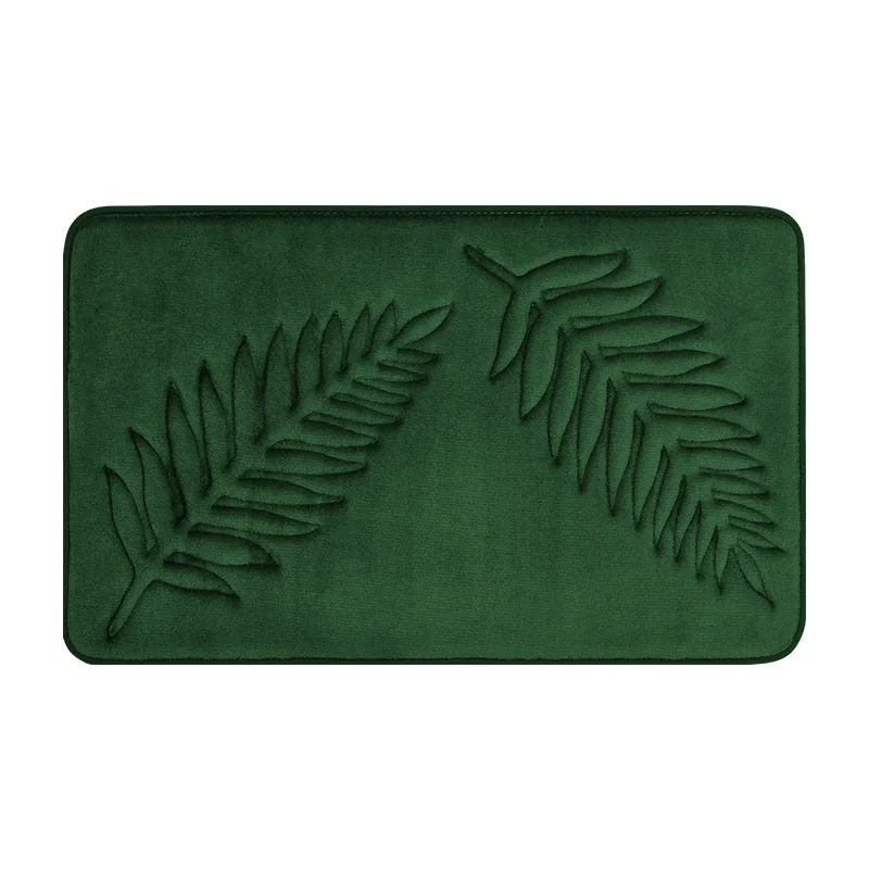 Wholesale Price Kitchen Rug Mat Cushioned 3d Carpet Area Rugs And Carpets rug making machine