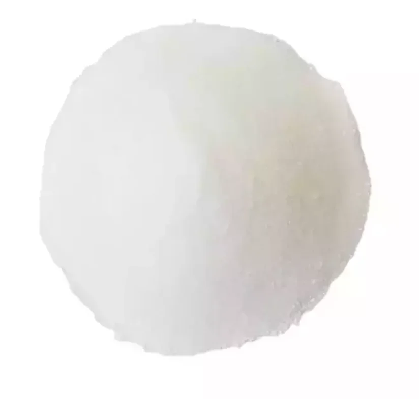 South Africa manufacturer supply Zinc gluconate CAS 4468-02-4