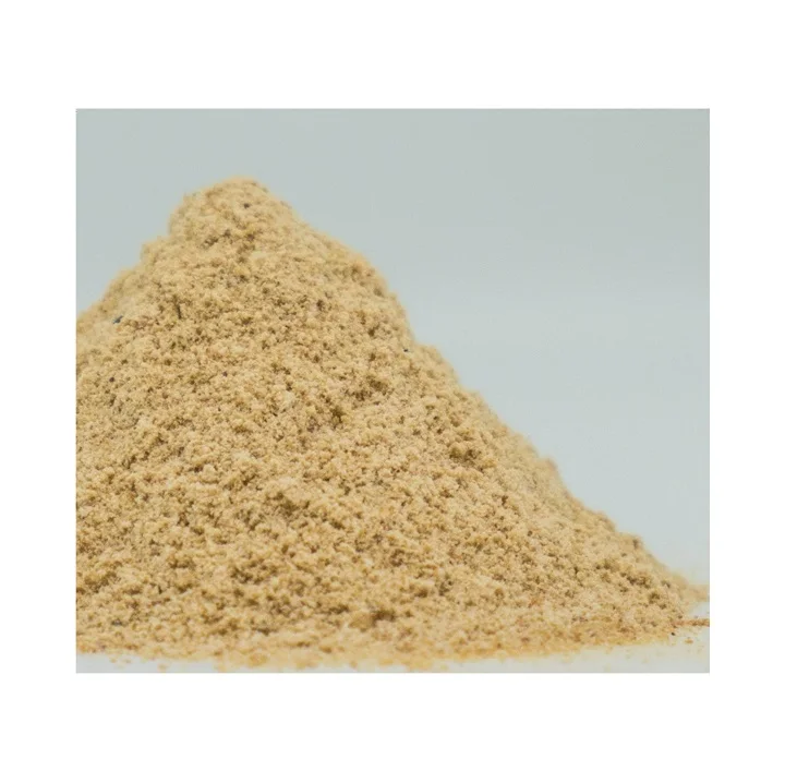 Premium Quality Dried Soybean Meal (SBM) for Cattle and Horses Bulk Animal Feed at Wholesale Cheap Price