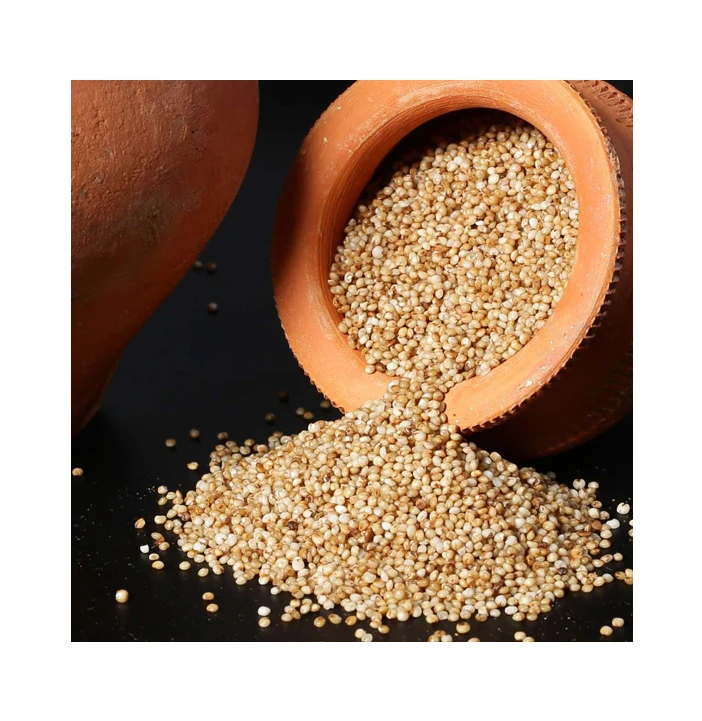 Best Buy Bulk Quantity High Quality Natural Taste Agriculture Grain 100% Pure Kodo Millet for Wholesale Buyers