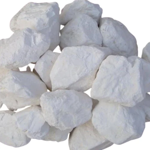 Buy Premium Quality Levigated Kaolin Clay Industrial Grade Washed and Unwashed Ceramic Grade Kaolin For Sale