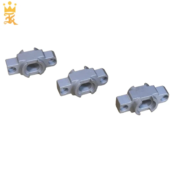 Electric CNC Milling Lathe Turning Machine for Stainless Steel for Motorcycle Parts and Accessories Including Levers