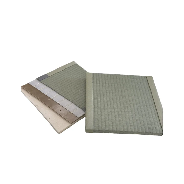 Advanced Washable Woven Tatami Carpet Japanese Table Style Floor Mat Excellent Trade