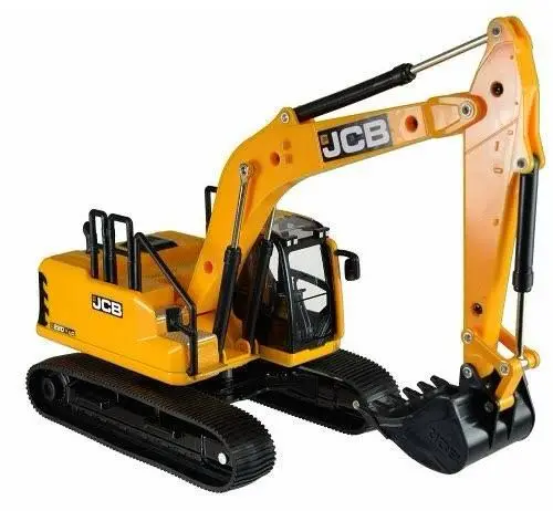 CASE 580 mini Used CASE 580SM Super Backhoe Loader used digger excavator machine with cheap price and spare parts for sale