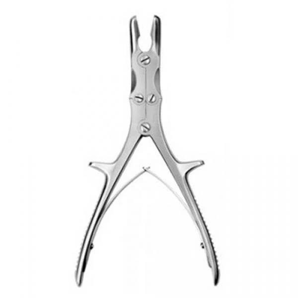 FORCEPS RONGEURS