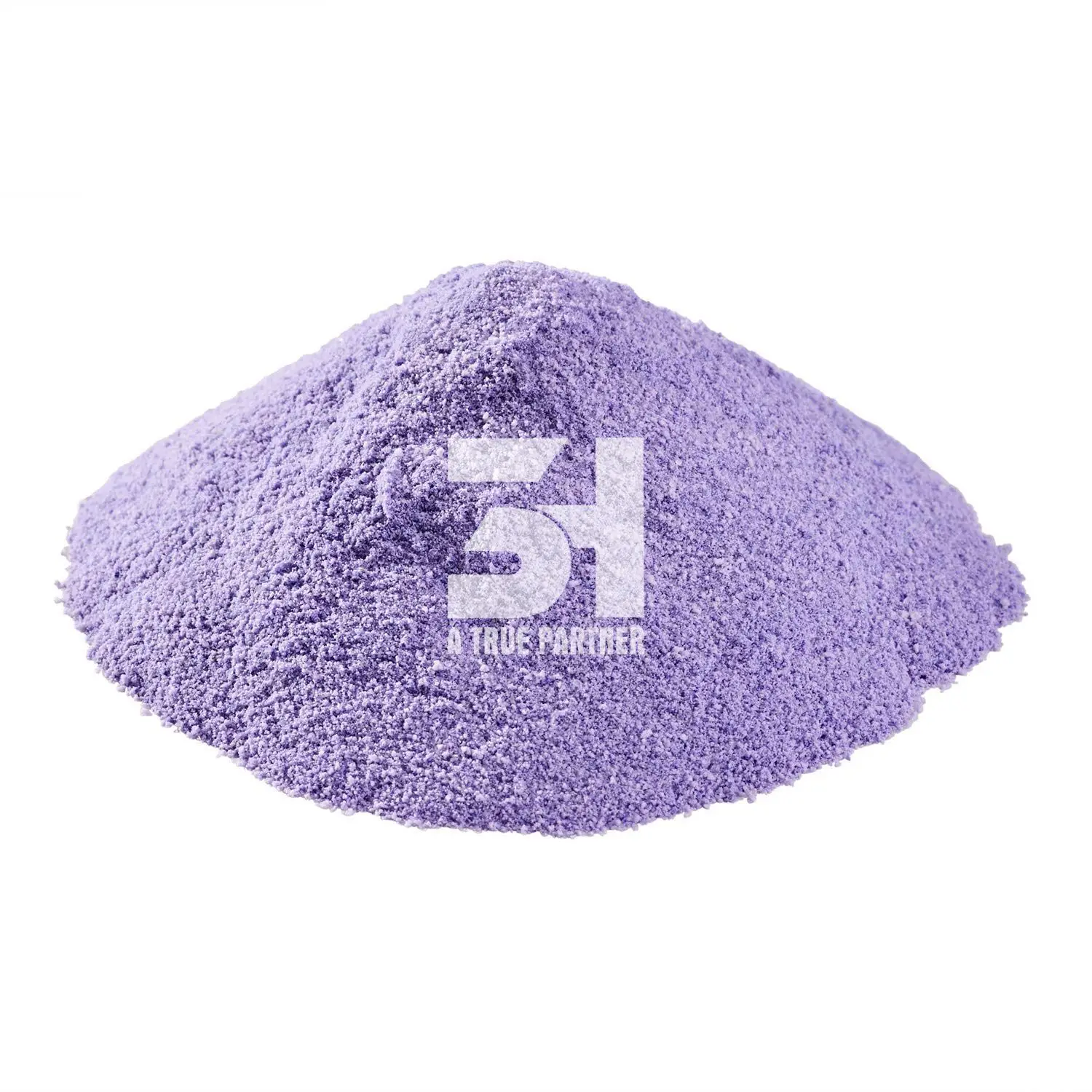 Top Selling Taro Powder from Viet Nam Taro Flour Contact  Ms.Nancy +84 981 85 90 69