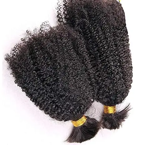 Unprocessed  Virgin Human 12A Grade Raw Brazilian Hair Bundles Cuticle Aligned Natural Hair Vendor Human Hair Extension