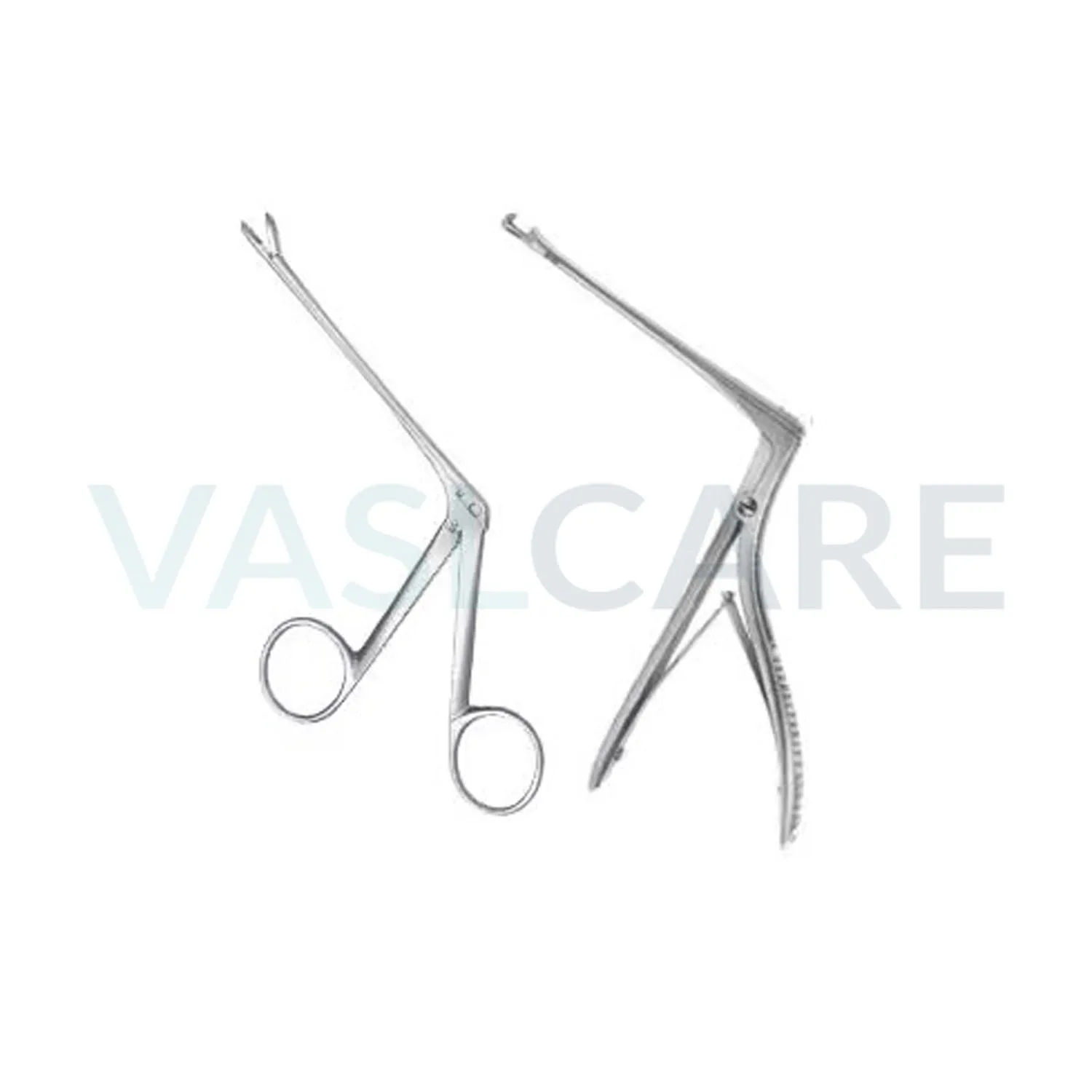 Набор для хирургии мягких тканей 125 шт. ортопедические инструменты