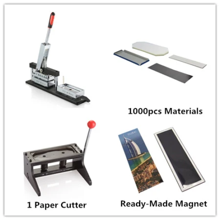 Magnet-making-machine-kit.jpg