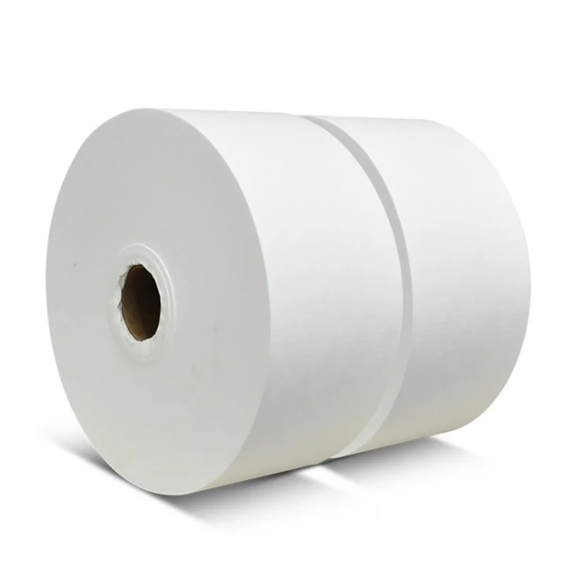 aaaanonwoven fabric riollp