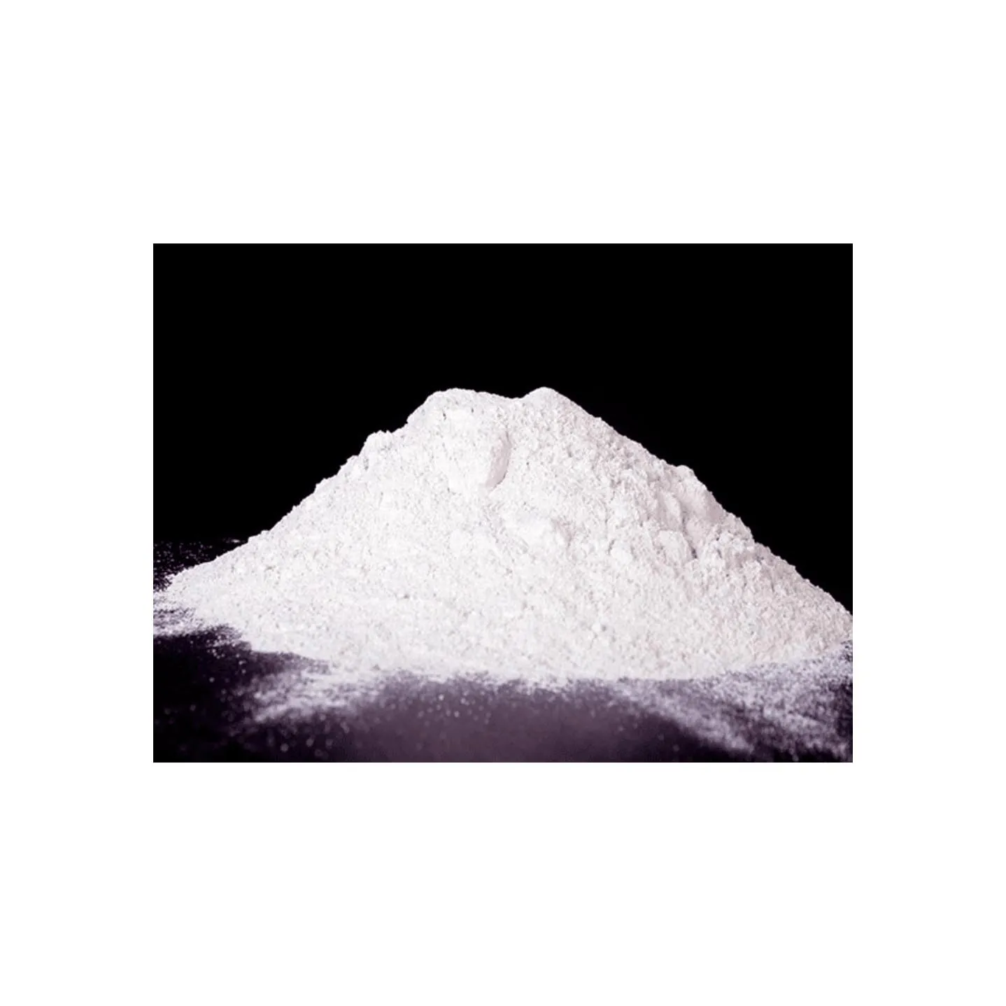 Sulphate Monohydrate Factory Kieserite Fertilizer MgSO4 Fertility Magnesium