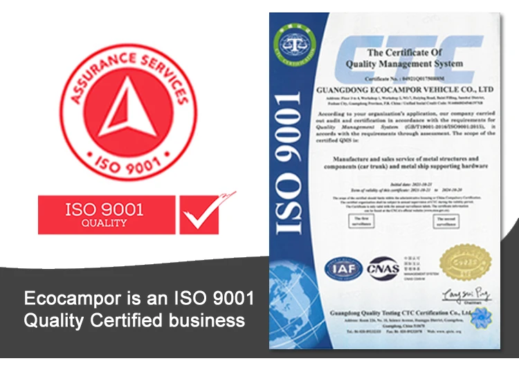 2022  6 Passengers Luxury Unique Aluminum Fishing Offshore  cabin  Boat Yacht