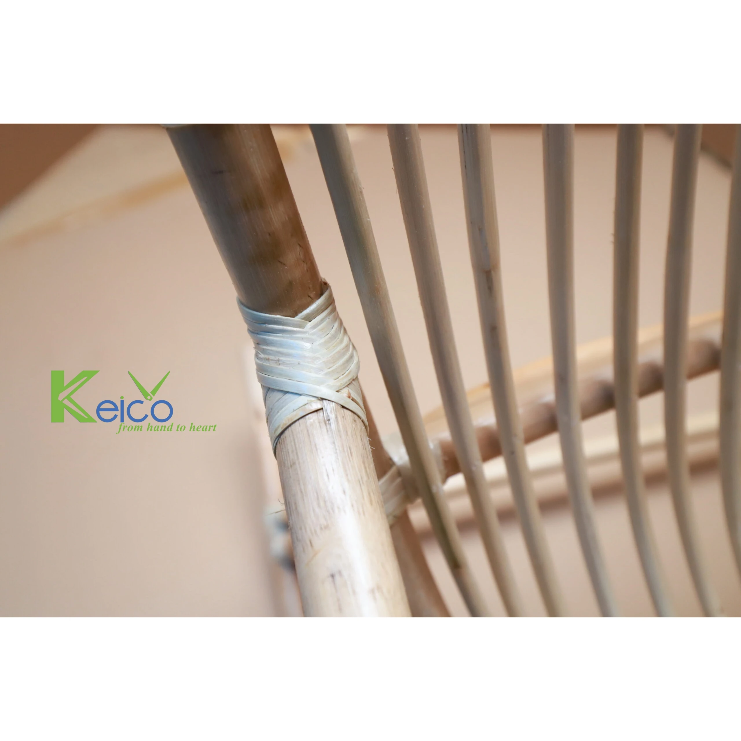 Rattan Rocking Chair Hot Trends Inspiration For Living Room Home Decorations Hotel Decorations In 2023 From Keico Vietnam