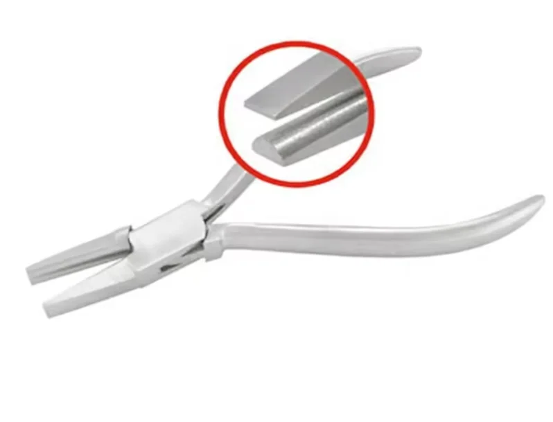 diy usable Jewellery tool pliers, Jewelry making tools BY IMANS ENTERPRISES