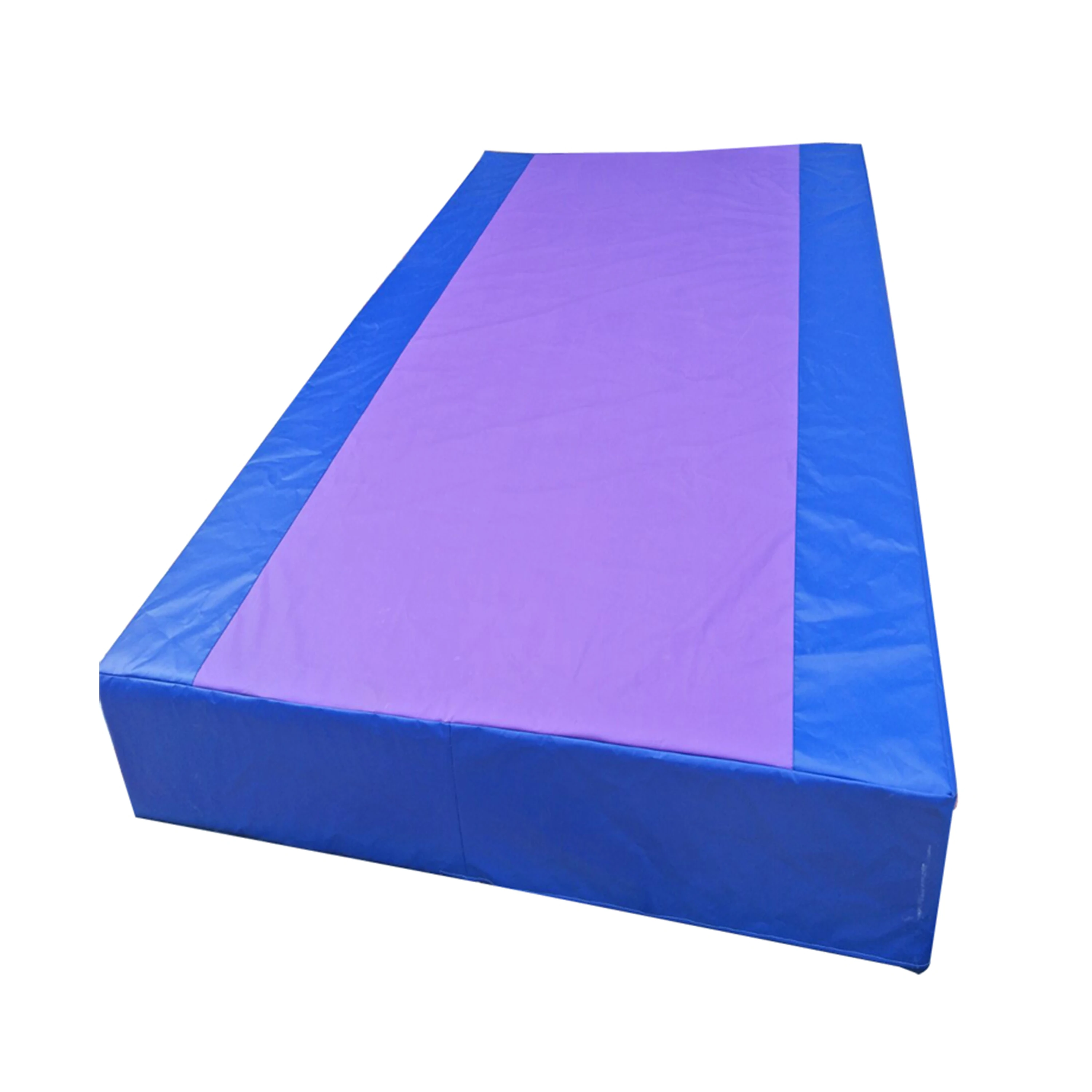 Factory Price Eco Friendly High Density EVA foam jigsaw puzzle Martial Arts karate judo mat floor tatami mat for taekwondo