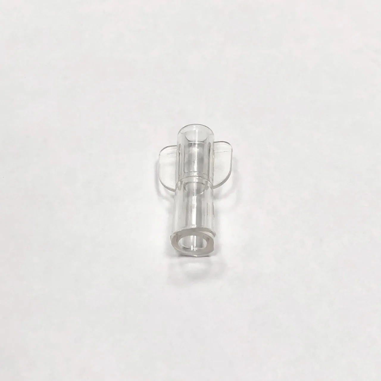 17A078 female luer adapter 4.1mm