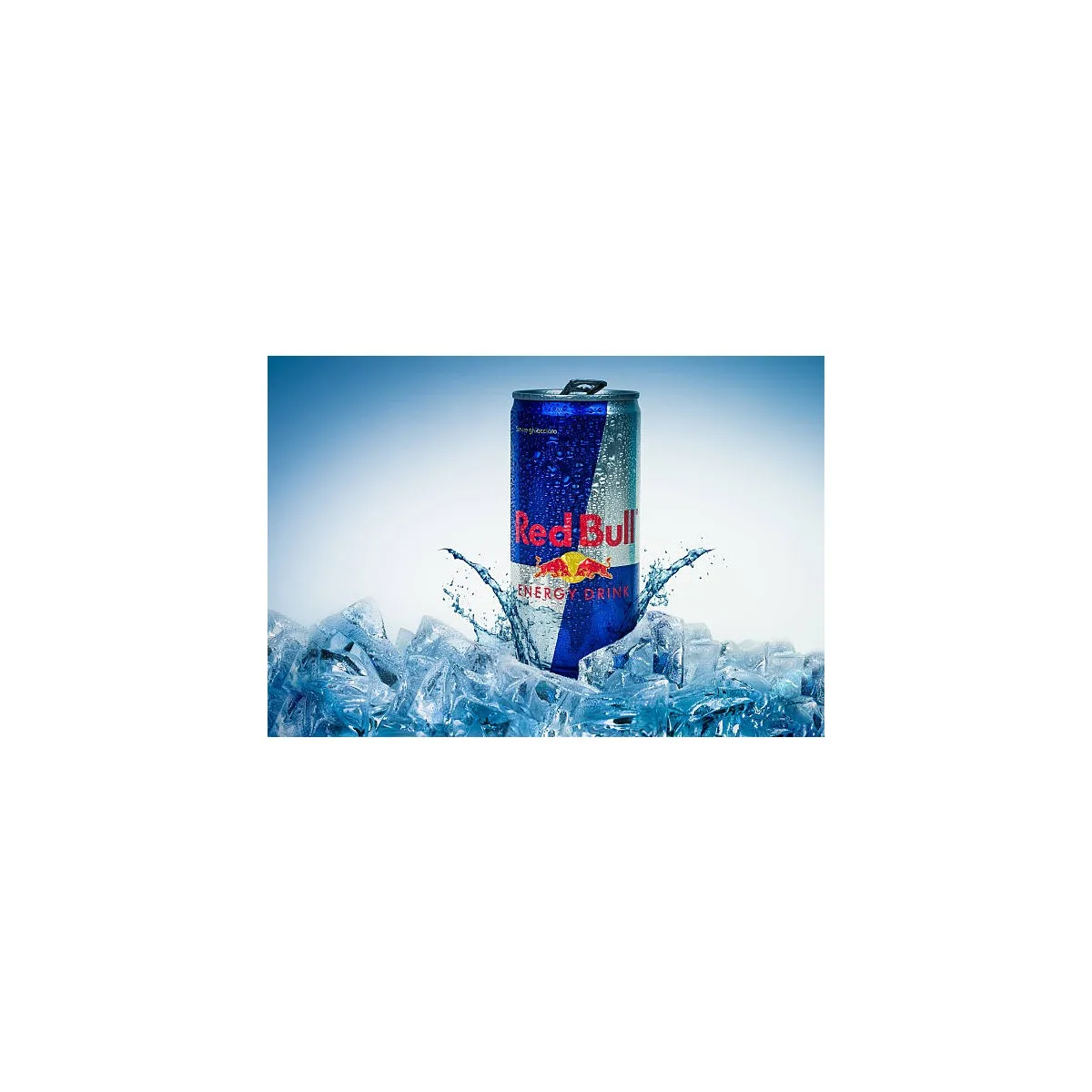 Новые оптовые продажи энергетических напитков-оригинальный Энергетический Напиток Red Bull 250 мл-оптовая продажа энергетических напитков