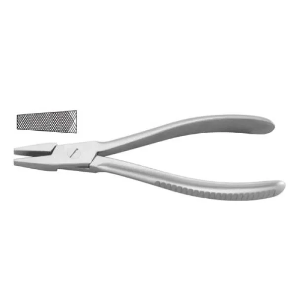 Проволочные щипцы/проволочные щипцы для скручивания/высококачественная сталь