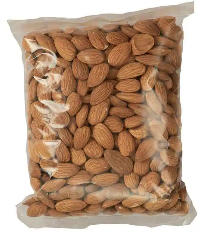 Almond Nuts Available/ Raw/ Sweet Almonds Nuts for Sale at bulk Price Dried Sweet Almonds