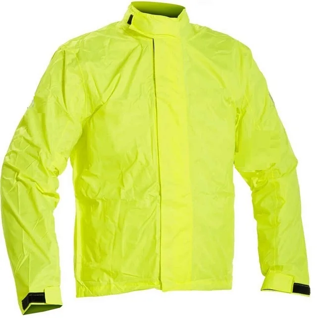 High Quality Nylon Waterproof Poncho Rain Jacket for Adults and Girls Single-Person Outdoor Tour-Ready Raincoat Pattern